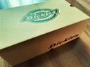 Dickies【驚喜盲盒】帆布鞋男女布鞋盲盒，顏色款式隨機(jī)，尺碼可選，輕微 【男女款】顏色款式隨機(jī) 44 曬單實(shí)拍圖