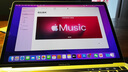 新款蘋(píng)果（Apple）MacBook Air/Pro 超薄蘋(píng)果二手筆記本電腦 辦公 游戲 剪輯 設(shè)計(jì) 蘋(píng)果筆記本電腦 20款13寸Pro觸控條 M1+8G512G 曬單實(shí)拍圖