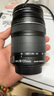 佳能 Canon 60D 70D 80D 77D 90D APS畫(huà)幅中端級(jí)二手單反相機(jī) 80D+18-135mmSTM二代套機(jī) 99新 曬單實(shí)拍圖