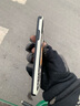 韻寧 海綿寶寶派大星適用于iphone16pro手機(jī)殼蘋果手機(jī)保護(hù)套全包鏡頭保護(hù)硅膠軟殼可愛卡通防摔情侶款 【iPhone14ProMax】海綿寶寶 曬單實(shí)拍圖