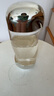 茵芙莎（IPSA）流金水200ml*2爽膚水補(bǔ)水保濕透亮美白祛斑護(hù)膚品生日禮物送女友 曬單實(shí)拍圖