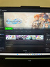 steam 碧藍幻想Relink 國區激活碼CDK 標準版 簡(jiǎn)體中文 曬單實(shí)拍圖