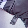 Calvin Klein內(nèi)衣【CK曲線杯】女士ck聚攏升杯T恤式內(nèi)搭外擴文胸QF8066AD UB1-墨夜黑 S 曬單實拍圖