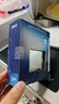 英特爾Intel 至強(qiáng)34系列 華碩Pro WS W790-ACE SAGE SE CPU主板套裝 華碩Pro WS W790-ACE W5-3435X 盒裝 曬單實(shí)拍圖