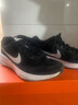 耐克（NIKE）官方艦店正品男鞋夏季新款運(yùn)動鞋訓(xùn)練休閑鞋耐磨緩震運(yùn)動鞋跑步鞋 新貨革命7/力薦 41 曬單實(shí)拍圖