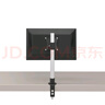 東際（EASTSCOPE） 東際 液晶屏顯示器支架底座不銹鋼萬向旋轉(zhuǎn)上下升降調(diào)節(jié)伸縮LC101 LC100/40 曬單實拍圖