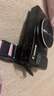 佳能 Canon PowerShot高清長焦數(shù)碼照相機(jī) SX740 SX70 SX60二手?jǐn)?shù)碼相機(jī) SX710 HS 黑色 紅色 下單備注 95成新 曬單實拍圖