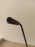 鐵三角PRO 49QL 40Q 51Q 91Q U859QL鵝頸話筒主持會(huì)議培訓(xùn)演講專(zhuān)業(yè)電容式桌面有線麥克風(fēng) PRO 49QL單話筒 曬單實(shí)拍圖