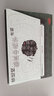 張廷模臨床中藥學(xué)講稿 中醫名家名師講稿叢書(shū)（第三輯）傷寒雜病 中醫醫學(xué)基礎理論 中醫入門(mén)書(shū)籍 曬單實(shí)拍圖