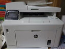 拓佳CF230A硒鼓 適用惠普m227fdw硒鼓hp m227d m227sdn m227fdn m203dw m203d 203dn打印機墨盒hp30a硒鼓粉盒 曬單實拍圖