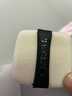 毛戈平美妝干用粉餅撲上妝粉撲不吃粉化妝彩妝工具干用便攜裝母親節(jié)禮物實(shí)用送媽媽婆婆長(zhǎng)輩 毛戈平干用粉餅撲 1件 曬單實(shí)拍圖
