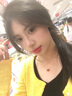 寶鉑琳初心愛心s925純銀項鏈女精致鎖骨鏈2024時尚高級感簡約輕奢設計感 甜心項鏈(紅瑪瑙) 曬單實拍圖