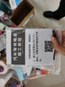 百繪彩長(cháng)安補漆筆CS75PLUS珍珠白55逸動(dòng)CS35悅翔汽車(chē)車(chē)漆劃痕修復自噴漆 加強型修復套裝 CS55/95/睿騁-閃光月光白/精靈白 曬單實(shí)拍圖