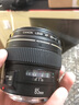 佳能/Canon EF 85mm f1.8 USM 二手鏡頭標(biāo)準(zhǔn)定焦 大光圈全畫幅人像鏡頭 95新 曬單實(shí)拍圖