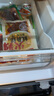 延城火辣魷魚絲延邊朝鮮族風(fēng)味辣魷魚絲開袋即食小吃零食 麻辣味【魷魚絲】100g*3袋 曬單實(shí)拍圖