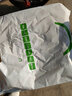 綠聯(lián)（UGREEN） Mini DP轉(zhuǎn)HDMI轉(zhuǎn)換線迷你dp高清蘋(píng)果MacBook雷電接口接電視投影 4K高清-黑色 1.5米 20848 曬單實(shí)拍圖