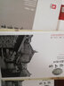 張山雷脈學(xué)講義（民國(guó)名中醫(yī)臨證教學(xué)講義選粹叢書） 曬單實(shí)拍圖