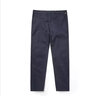 添柏嵐（Timberland）官方男褲長褲休閑商務(wù)通勤修身卡其褲|A2BYY A2BYY433/深寶藍(lán) 38 曬單實(shí)拍圖