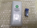 適用于美的Midea/空調(diào)遙控器 KFR-35GW/WPAA3 KFR-26GW/WPB新A3 曬單實(shí)拍圖
