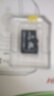 banq 256GB TF（MicroSD）存储卡 A1 U3 V30 4K 行车记录仪&安防监控专用内存卡 高度耐用 实拍图