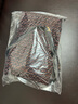 PORTS 寶姿秋冬新品女裝縫制針織長袖中長連衣裙LM9N040NCF024 丈青混色 S (4) 曬單實拍圖