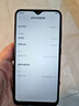 依斯卡【2片】適用IQOO Z10Turbo+鋼化膜 iqooz9turbo/+手機貼膜 高清玻璃全屏防刮強抗指紋保護膜 JM986 曬單實(shí)拍圖