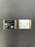 西部数据（WD）4TB大容量 笔记本SSD固态硬盘 M.2 SN850X PCIe4.0 2280 NVMe AI电脑配件 游戏电竞电脑扩展 实拍图
