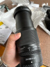 尼康（Nikon）Z5全画幅微单相机 数码相机 微单套机 （ Z 24-200mm f/4-6.3 VR 微单镜头）Vlog相机 实拍图