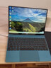 華為MateBook X系列 13英寸 二手筆記本電腦 全面屏整機金屬 高性能輕薄商務(wù)學(xué)習辦公本 X i7 1160G7/16G-1TB【展示機】 95成新 曬單實(shí)拍圖