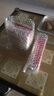 歐萊雅套裝女士護(hù)膚品套裝復(fù)顏抗皺緊致春夏季520送禮盒淡化細(xì)紋眼部精華水乳液霜精華補(bǔ)水保濕套裝中小樣 水65ml+乳50ml+精華露65ml 曬單實(shí)拍圖