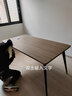 森菲亞 老板桌辦公桌簡(jiǎn)約現代經(jīng)理桌辦公室領(lǐng)導大班臺總裁辦公桌椅組合 【升級E0板材】1.6米單桌-源頭工廠(chǎng) 曬單實(shí)拍圖