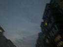 東亞（DONG-A） 韓國原產(chǎn)DONG-A東亞ION-Q速干中性筆0.5mm按動(dòng)中性筆乳白桿珍珠Q筆 白桿黑筆5支 曬單實(shí)拍圖
