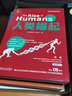 人類崛起 環(huán)球科學新知叢書 曬單實拍圖