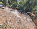 匠墅居 三層現(xiàn)代風別墅設(shè)計圖紙帶陽臺農(nóng)村自建房設(shè)計圖全套樣圖效果圖2107188鄉(xiāng)村建筑施工水電圖紙 曬單實拍圖