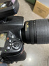 Nikon尼康18-105/18-140 VR/18-200二代標準變焦人像防抖打鳥(niǎo)長(cháng)焦二手單反鏡頭 95新尼康18-105VR鏡頭 官方標配 曬單實(shí)拍圖