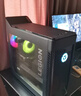 拯救者刃7000K 臺式電腦主機RTX3070游戲直播設(shè)計i5 i7九新整機 i7 10700 RTX2060 6G獨顯 品牌電競主機 曬單實拍圖