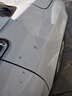 3M3m拋光蠟汽車漆面劃痕粗中細臘三合一鏡面還原研磨劑專用蠟水性蠟 鏡面細蠟 PN05996 曬單實拍圖