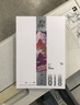 銀河邊緣018 啊，火星 小說 曬單實拍圖