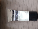 AESOP伊索 摩洛哥橙花芳香須后護(hù)膚乳60mL 乳液面霜 補(bǔ)水 男士 禮物 曬單實(shí)拍圖