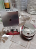 玉蘭油OLAY面霜新生塑顏金純面霜50gOLAY大紅瓶提拉緊致淡化細(xì)紋補(bǔ)水保濕 曬單實(shí)拍圖