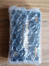CHILWEE電動(dòng)車鋰電池充電器48V12Ah60V72V20AH家用鉛酸電瓶車智能充電器 鋰電充電器60V3A品字【超威】 曬單實(shí)拍圖