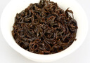 嶗鄉(xiāng)2025新茶嶗山紅茶蜜香型100克專版紅筒裝紅茶青島特產(chǎn)自飲裝紅茶 曬單實(shí)拍圖