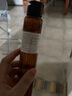 白里透紅煙酰胺原液正1品甘油醫(yī)Y用玻色因精華液收縮毛孔玻尿酸提亮膚色 2瓶裝【200ml/瓶】 曬單實(shí)拍圖