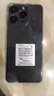 魅紫新款PhoneX16pro智能手機(jī)5G卡全網(wǎng)通 超薄大屏護(hù)眼大內(nèi)存百元電競(jìng)游戲?qū)W生長(zhǎng)續(xù)航快充全新老人便宜 黑色 8核+64GB【升級(jí)版·一鍵AI數(shù)據(jù)大模型】 曬單實(shí)拍圖