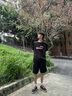 意爾康男鞋經(jīng)典板鞋男2025秋冬加絨保暖休閑鞋男運(yùn)動(dòng)鞋子男工裝馬丁靴男 黑色 42 曬單實(shí)拍圖