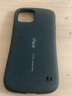 廷家和 iFace蘋果12ProMax手機殼新款創(chuàng)意個性小蠻腰iPhone12全包防摔磨砂保護套12mini男女硬殼11 pro 【蘋果12ProMax】一代磨砂藍 曬單實拍圖