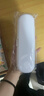 飛利浦電動牙刷HX2421/HX2431智能充電式防水聲波震男女情侶送男女朋友 HX2431冰川白【標(biāo)配】 曬單實(shí)拍圖