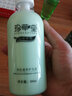 珍草堂染后護發(fā)滋養洗發(fā)護發(fā)露溫和不刺激洗發(fā)水洗發(fā)乳 滋養護發(fā)乳 曬單實(shí)拍圖