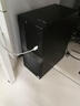 戴爾（DELL） OptiPlex7010MT PLUS 商用繪圖設(shè)計(jì)3D建模渲染臺(tái)式機(jī)定制 i7-13700 單主機(jī)丨有線鍵盤鼠標(biāo) 16G 1T+1T固態(tài) T400-4G獨(dú)顯 定制 曬單實(shí)拍圖