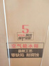 千屋一級(jí)能效空氣能熱水器 大容量分體式60度純熱泵75℃高溫電輔助速熱空氣源熱水器家用商用通用節(jié)能 一級(jí)能效 2匹配500升 電輔熱75度 曬單實(shí)拍圖